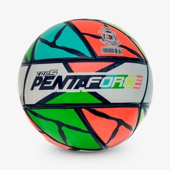 Bola Futsal Joma Pentaforce Pro - Foto 2