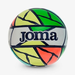Bola Futsal Joma Pentaforce Pro - Foto 3