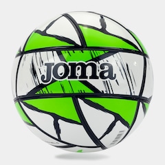 Bola Futsal Joma Pentaforce - Foto 1