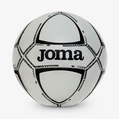 Bola Futsal Joma Top 5 - Foto 1