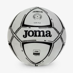 Bola Futsal Joma Top 5 - Foto 2