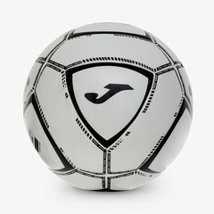 Bola Futsal Joma Top 5 - Foto 3