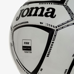 Bola Futsal Joma Top 5 - Foto 6