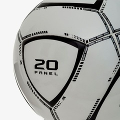 Bola Futsal Joma Top 5 - Foto 7