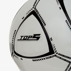Bola Futsal Joma Top 5 - Foto 8