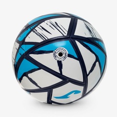 Bola Futsal Joma Pentaforce Sub 09 - Foto 5