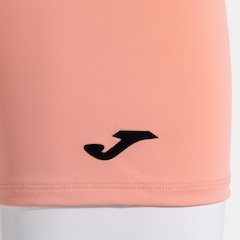 Vestido Joma Challenge Sublimada - Feminino - Foto 8