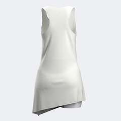 Vestido Joma Challenge - Feminino - Foto 2