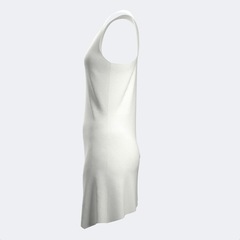 Vestido Joma Challenge - Feminino - Foto 3