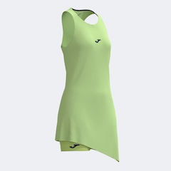 Vestido Feminino Joma Challenge - Foto 4