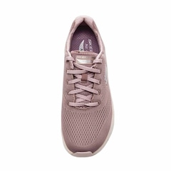 Tênis Feminino Skechers Arch Fit - Foto 5
