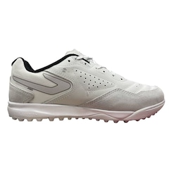 Chuteira Society Adulto Topper Dominator Pro V - Foto 1