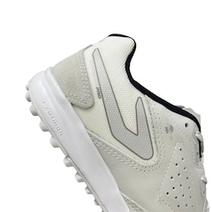 Chuteira Society Adulto Topper Dominator Pro V - Foto 3