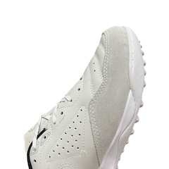Chuteira Society Adulto Topper Dominator Pro V - Foto 4