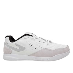 Chuteira Futsal Infantil Topper Dominator Club V - Foto 1