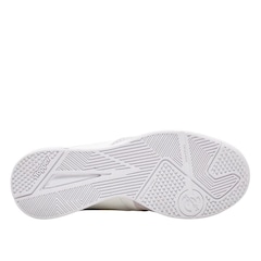 Chuteira Futsal Infantil Topper Dominator Club V - Foto 6