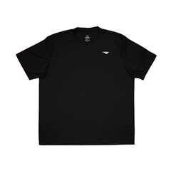 Camiseta Masculina Penalty X Plus 663 - Foto 1