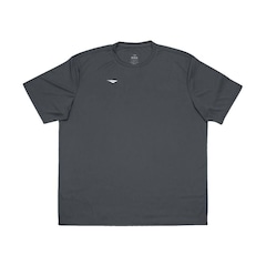 Camiseta Masculina Penalty X Plus 663 - Foto 1