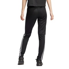 Calça Feminina adidas Sereno 3 Listras Slim - Foto 2