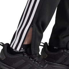 Calça Feminina adidas Sereno 3 Listras Slim - Foto 6
