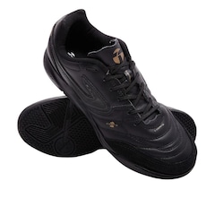 Chuteira Futsal Adulto Topper Maestro Pro V - Foto 3