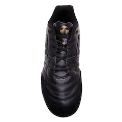 Chuteira Futsal Adulto Topper Maestro Pro V - Foto 5