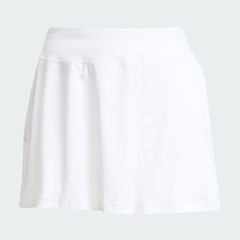 Saia Feminina Adidas Club Tennis Climacool Pocket - Foto 2