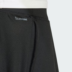Saia Feminina Adidas Club Tennis Climacool Pocket - Foto 5