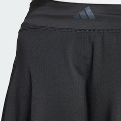Saia Feminina Adidas Club Tennis Climacool Pocket - Foto 6