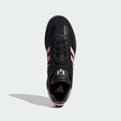 Chuteira Futsal Adulto Adidas Samba Messi - Foto 4