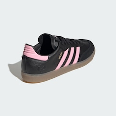 Chuteira Futsal Adulto Adidas Samba Messi - Foto 7