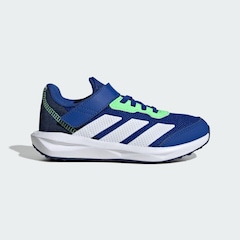 Tênis Infantil Adidas Faito - Foto 2