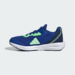 Tênis Infantil Adidas Faito - Foto 3