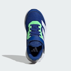 Tênis Infantil Adidas Faito - Foto 4
