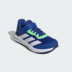Tênis Infantil Adidas Faito - Foto 6