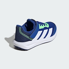 Tênis Infantil Adidas Faito - Foto 7