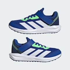 Tênis Infantil Adidas Faito - Foto 8