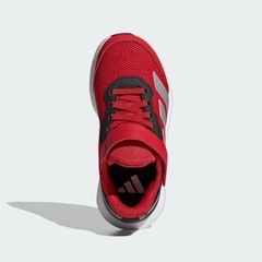Tênis Infantil Adidas Faito - Foto 4