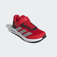 Tênis Infantil Adidas Faito - Foto 6
