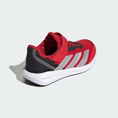 Tênis Infantil Adidas Faito - Foto 7