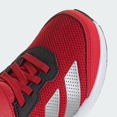 Tênis Infantil Adidas Faito - Foto 8