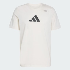 Camiseta Masculina Adidas CLIMACOOL - Foto 2