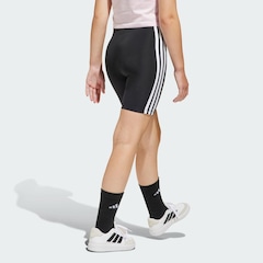 Short Infantil Adidas Biker Essentials - Foto 3