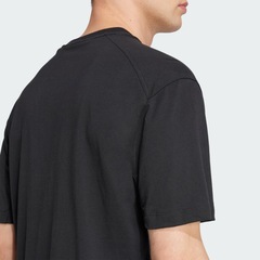 Camiseta Masculina Adidas Terrex - Foto 6