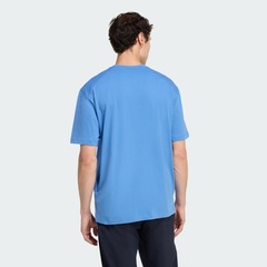 Camiseta Masculina Adidas Terrex - Foto 3
