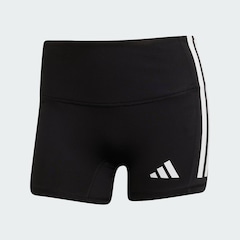 Short Vôlei Feminino Adidas Três Listras - Foto 2