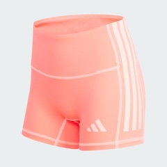 Short Vôlei Feminino Adidas Três Listras - Foto 2