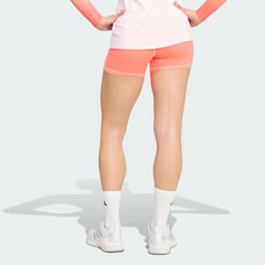 Short Vôlei Feminino Adidas Três Listras - Foto 3