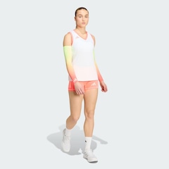 Short Vôlei Feminino Adidas Três Listras - Foto 4