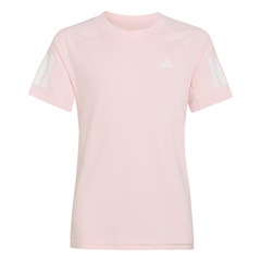 Camiseta Infantil Adidas Club Tennis - Foto 1